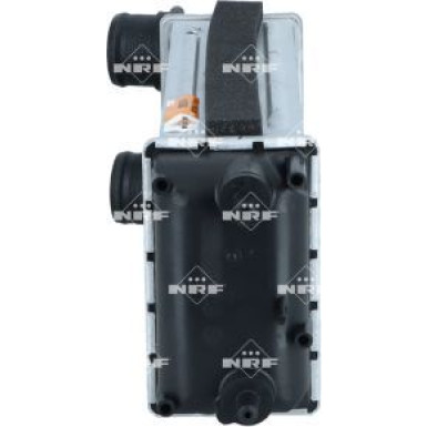 Ladeluftkühler | 30274