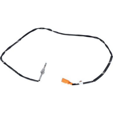 Sensor, Abgastemperatur | 707111