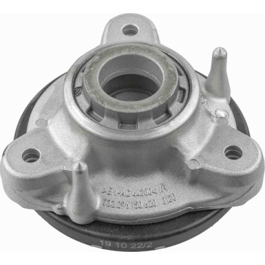 FEDERBEINSTÜTZLAGER | LMI43688