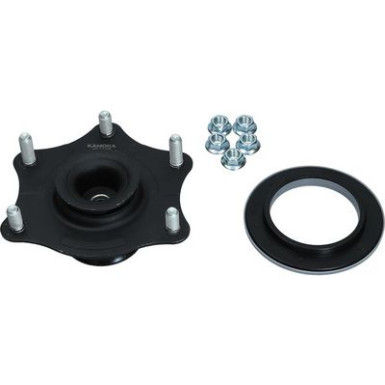 KAMOKA Reparatursatz, Federbeinstützlager 209186