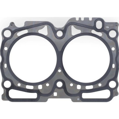 Dichtung, Zylinderkopf | SUBARU | 567.700