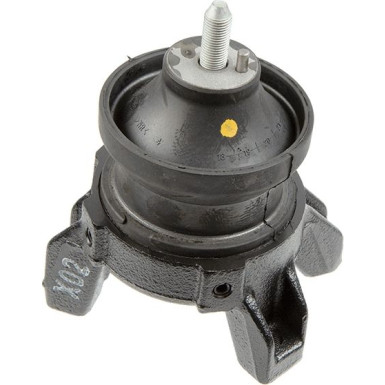 LEMFÖRDER Lagerung, Motor 42874 01 LEMFÖRDER Lagerung, Motor 42874 01