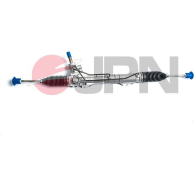 70K9024-JPN Lenkgetriebe 70K9024-JPN Lenkgetriebe