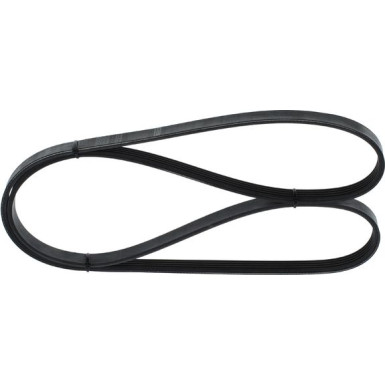 1 987 948 480 Keilrippenriemen 1 987 948 480 Keilrippenriemen