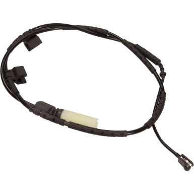 23-0087 Warnkontakt, Bremsbelagverschleiß