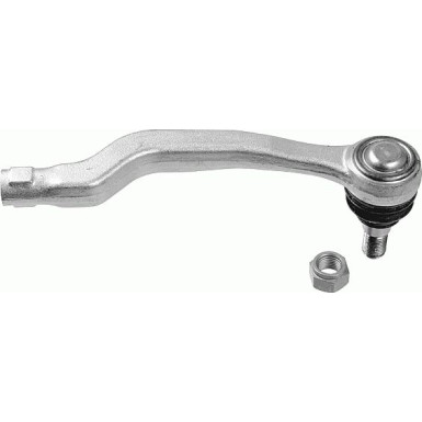 Spurstangenkopf | MERCEDES-BENZ | 26697 02 Spurstangenkopf | MERCEDES-BENZ | 26697 02