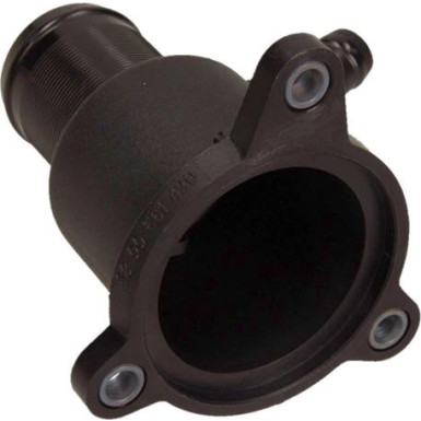 Thermostatgehäuse Dacia Logan/Sandero/Duster 04-/ Renault | 8200561420