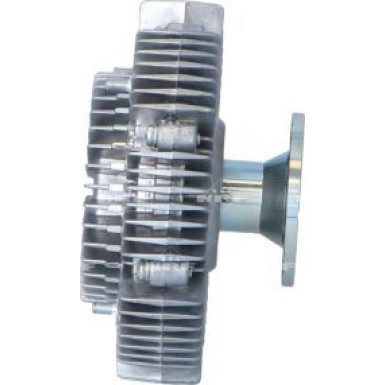 Kupplung, Köhlerl Nach | 49621 Kupplung, Köhlerl Nach | 49621