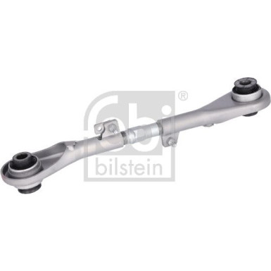 70 304 060 Querstrebe HA li/re | CITROEN C5 III 08 | 27014