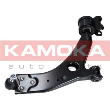 9050287 Lenker, Radaufhängung