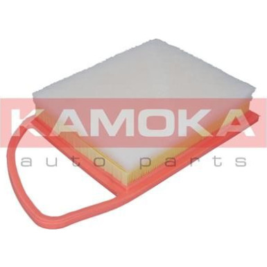 KAMOKA Luftfilter | F235001