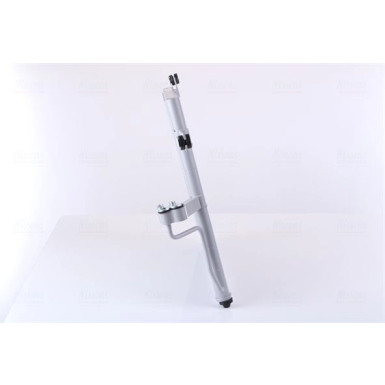 Kondensator PKW HYUNDAI ACCENT M/T 99 FIRST FIT 94452