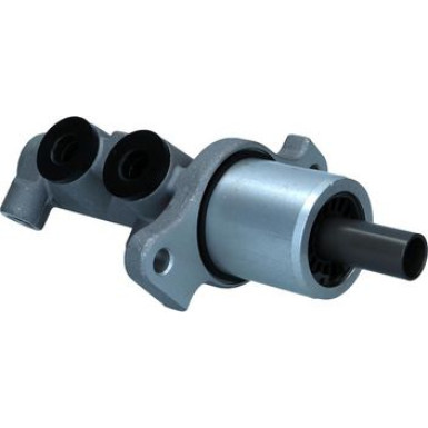 KAMOKA Hauptbremszylinder 1121039