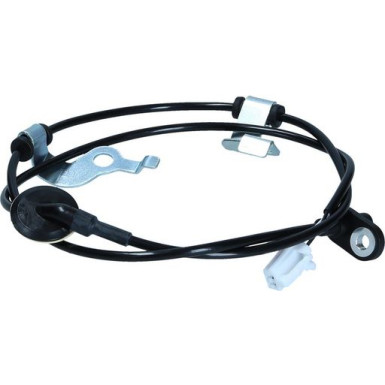 KAMOKA Sensor, Raddrehzahl KAMOKA Sensor, Raddrehzahl