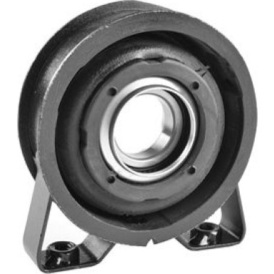 TEDGUM_TD Lagerung, Gelenkwelle