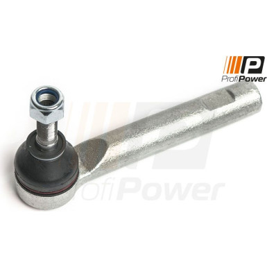 PROFIPOWER Spurstangenkopf 4S1126