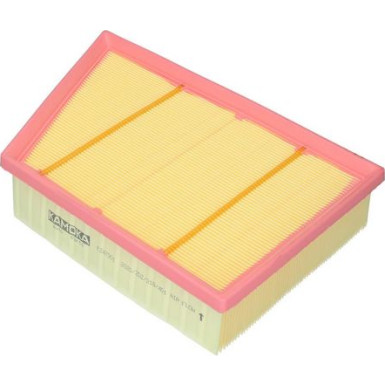 KAMOKA Luftfilter | F247901