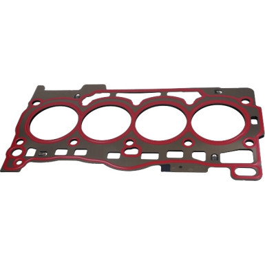 Dichtung, Zylinderkopf | VW | 61-10530-00