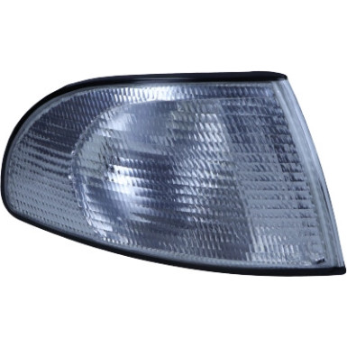 Blinkleuchte | 441-1514R-UE