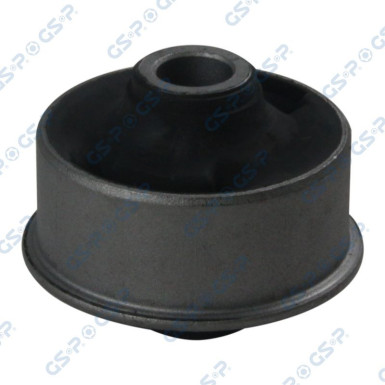 GSP Lagerung, Lenker 516217