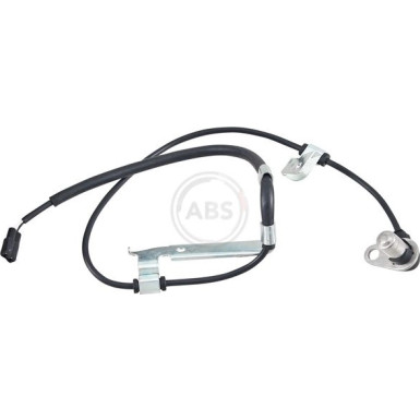 31321 Sensor, Raddrehzahl