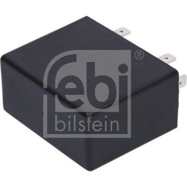 FEBI BILSTEIN Relais | 40529