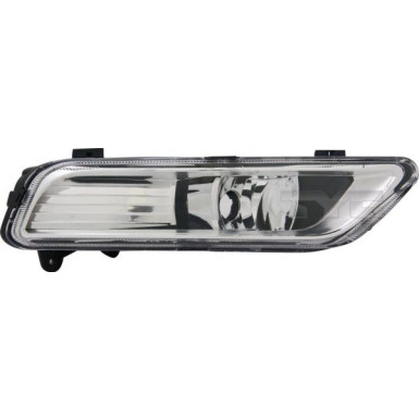 TAGFAHRLICHT R P21W | VW PASSAT 8,10-7,14 | 7259,585,1