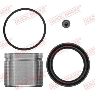 QUICK BRAKE Reparatursatz, Bremssattel 114-5196