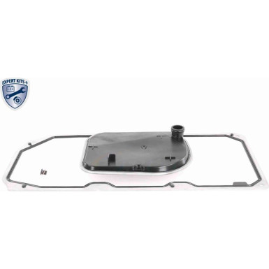 VAICO Hydraulikfiltersatz, Automatikgetriebe V30-1452 Expert Kits +