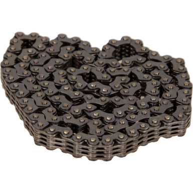 Steuerkette | HONDA Civic,Jazz 02 | 100075 Steuerkette | HONDA Civic,Jazz 02 | 100075