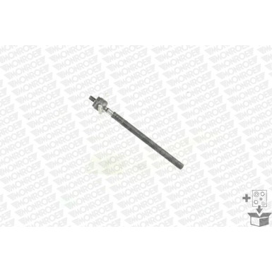 MONROE Axialgelenk, Spurstange | L28201