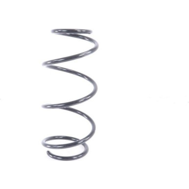 MONROE Fahrwerksfeder MONROE Fahrwerksfeder