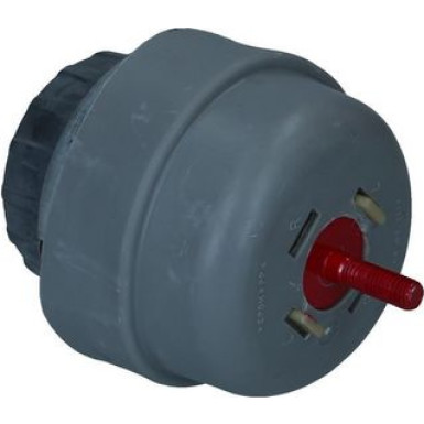 KAMOKA Lagerung, Motor 890352