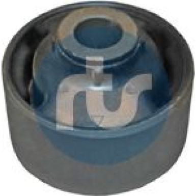 RTS Lagerung, Lenker 017-00893 RTS Lagerung, Lenker 017-00893