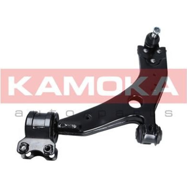 KAMOKA Lenker, Radaufhängung 9050286