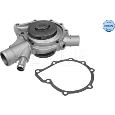 Wasserpumpe MEYLE-ORIGINAL: True to OE 130260013