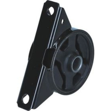 KAMOKA Lagerung, Motor 890459 KAMOKA Lagerung, Motor 890459