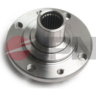 JPN Radnabe 10L9123-JPN JPN Radnabe 10L9123-JPN