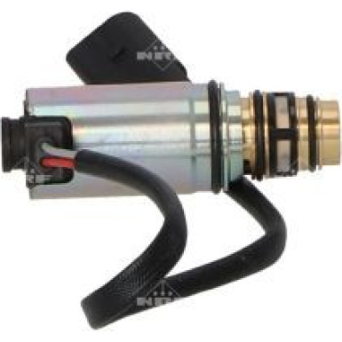 NRF Regelventil, Kompressor | 38422
