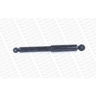 MONROE ORIGINAL HA | FIAT Panda 12 | G2508 MONROE ORIGINAL HA | FIAT Panda 12 | G2508