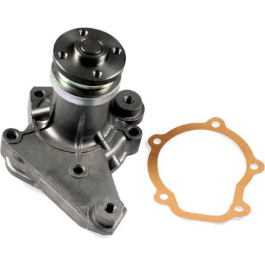 HEPU Wasserpumpe P7507 HEPU Wasserpumpe P7507