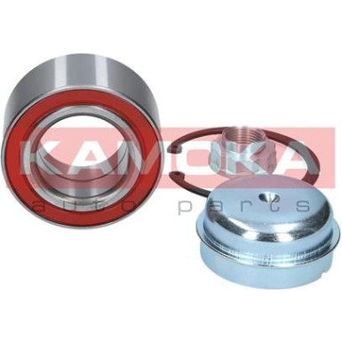 KAMOKA Radlagersatz 5600025