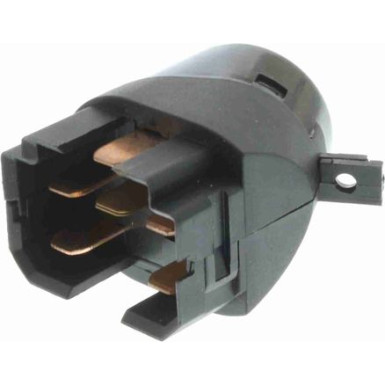 VEMO Zünd-/Startschalter V15-80-3216 Green Mobility Parts