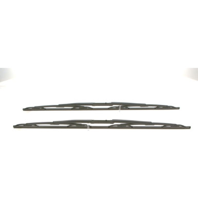 3 397 005 808 Wischblatt Twin