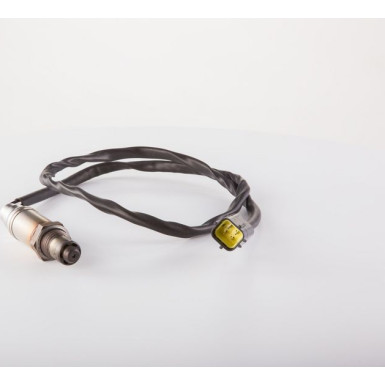 Lambdasonde | FIAT,LANCIA | 0 258 005 249