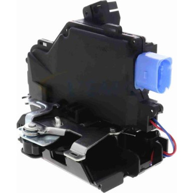 V10-85-0050 Türschloss Original VEMO Qualität