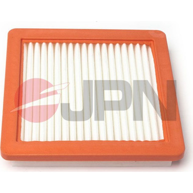 JPN Luftfilter 20F1089-JPN JPN Luftfilter 20F1089-JPN