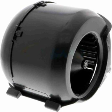 VEMO Innenraumgebläse V15-03-1897