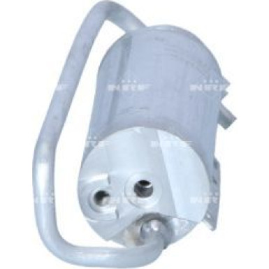 Trockner, Klimaanlage EASY FIT 33201