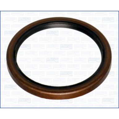 15032500 Wellendichtring, Kurbelwelle